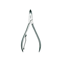 Beter Manicure Pliers Chromed 10cm Jag Couture London - New York