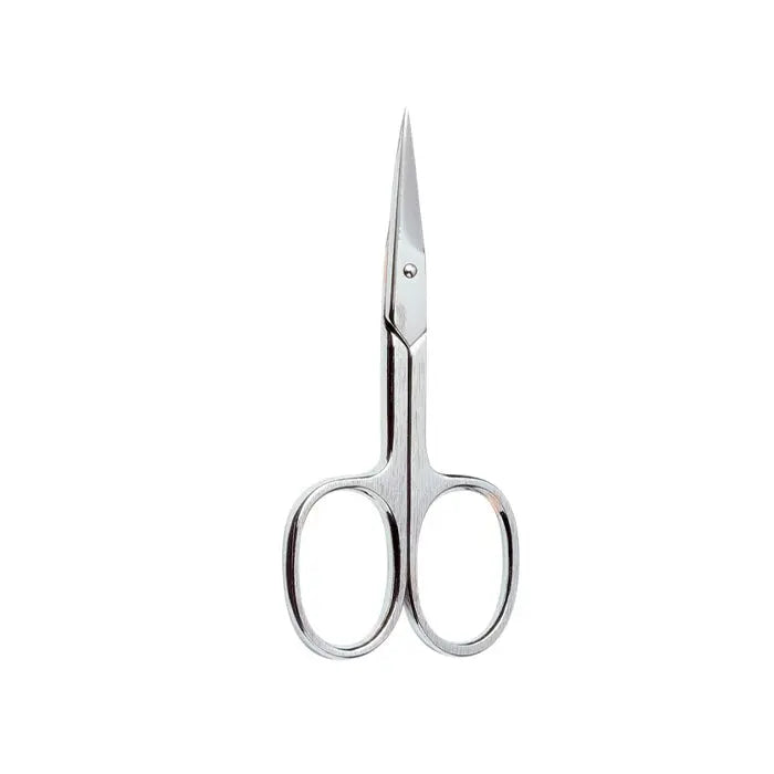 Beter Manicure Scissors Straight Skin Jag Couture London - New York