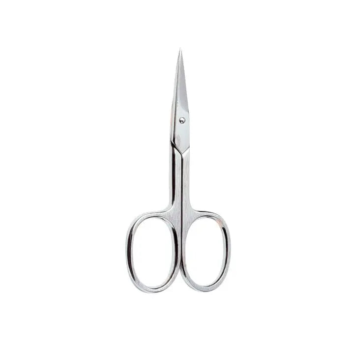Jag Couture London - New York Beter Manicure Scissors Straight Skin