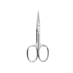 Jag Couture London - New York Beter Manicure Scissors Straight Skin
