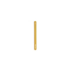 Jag Couture London - New York Beter Nail Buffer