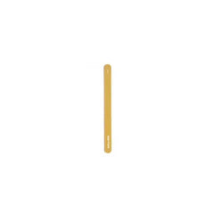 Beter Nail Buffer Jag Couture London - New York