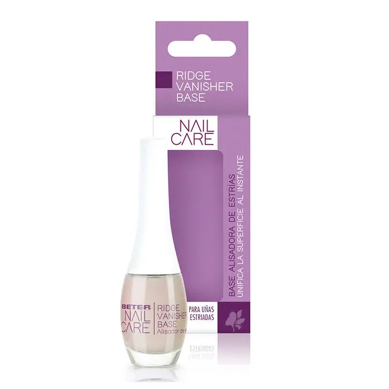 Beter Nail Care Alisa Stretch Marks Jag Couture London - New York