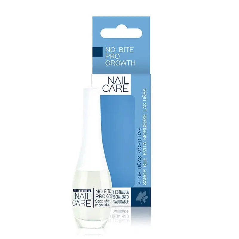 Jag Couture London - New York Beter Nail Care Stop Biting Nails