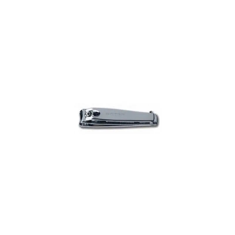Beter Nail Cutter C/Lima Manicure Jag Couture London - New York