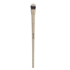 Beter Natural Fiber Blender Eyeshadow Brush Beige Jag Couture London - New York