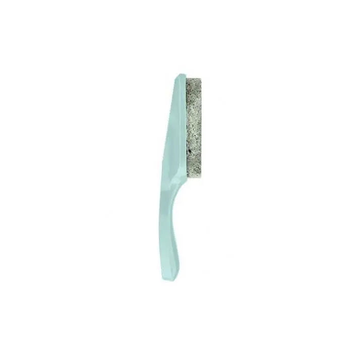 Jag Couture London - New York Beter Natural Pumice Stone With Handle