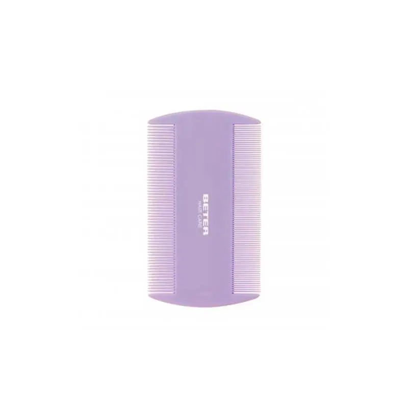 Beter Niter Comb 9,3 Cm Jag Couture London - New York