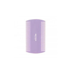 Jag Couture London - New York Beter Niter Comb 9,3 Cm