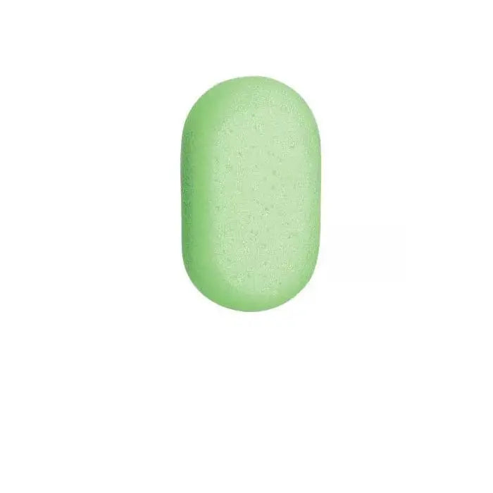 Jag Couture London - New York Beter Oval Sponge