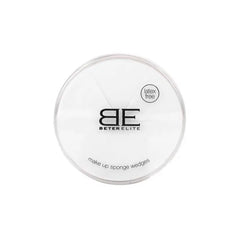 Beter P.Latex Free Make-up Sponge Jag Couture London - New York