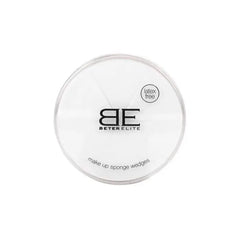 Jag Couture London - New York Beter P.Latex Free Make-up Sponge