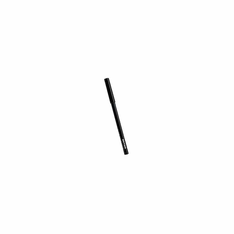 Jag Couture London - New York Beter Pencil Profiler Eyes Kajal Black
