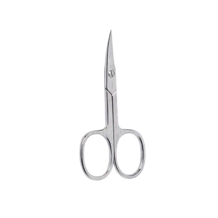 Beter Professional Manicure Scissors Jag Couture London - New York