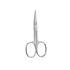 Jag Couture London - New York Beter Professional Manicure Scissors