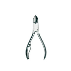 Beter Professional Nail Pliers Jag Couture London - New York