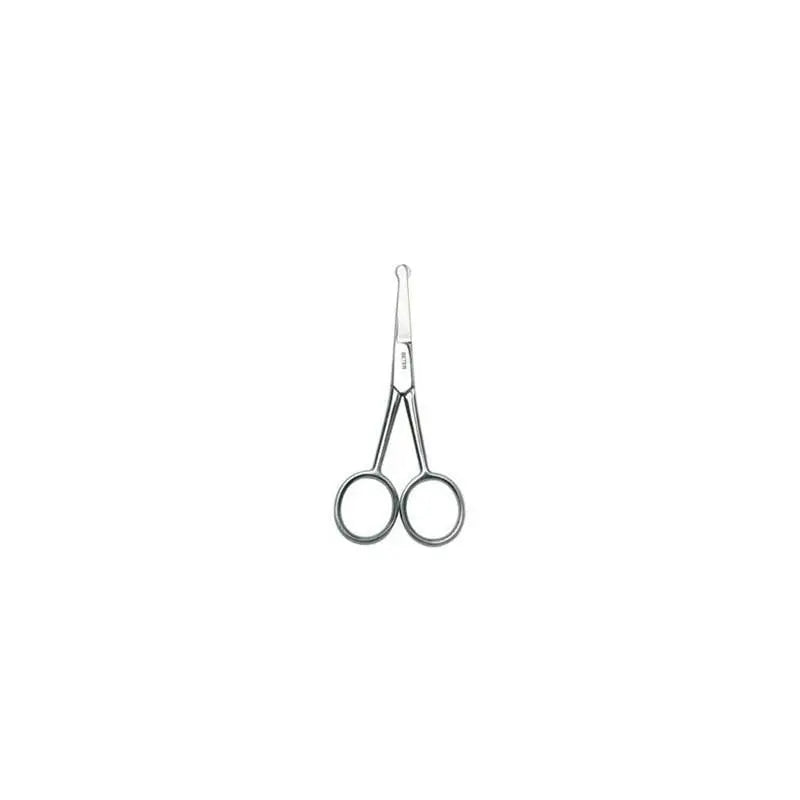 Beter Roma Baby Scissors 24153 Jag Couture London - New York