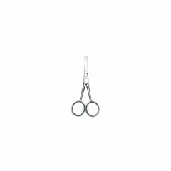 Jag Couture London - New York Beter Roma Baby Scissors 24153
