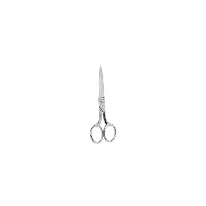 Beter Scissors Kit 12.6 CM R/24062 Jag Couture London - New York