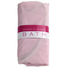 Beter Shower Cap 22263 Jag Couture London - New York