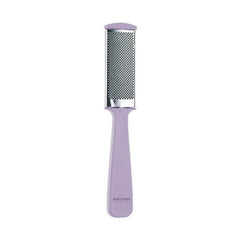 Beter Stainless Steel Pedicure Scraper 1U Jag Couture London - New York