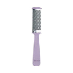 Jag Couture London - New York Beter Stainless Steel Pedicure Scraper 1U