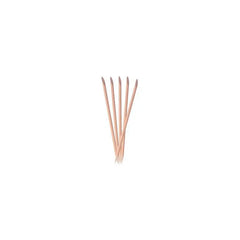 Beter Sticks Naranjo Pusher 5Uds Jag Couture London - New York