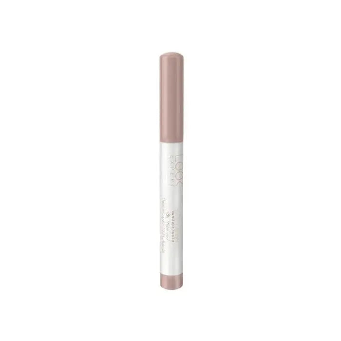 Jag Couture London - New York Beter Sunlight Touch Eyeshadow