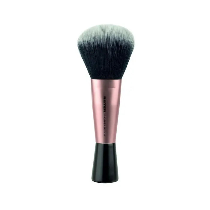 Beter Thick Brush For Powder Makeup Jag Couture London - New York