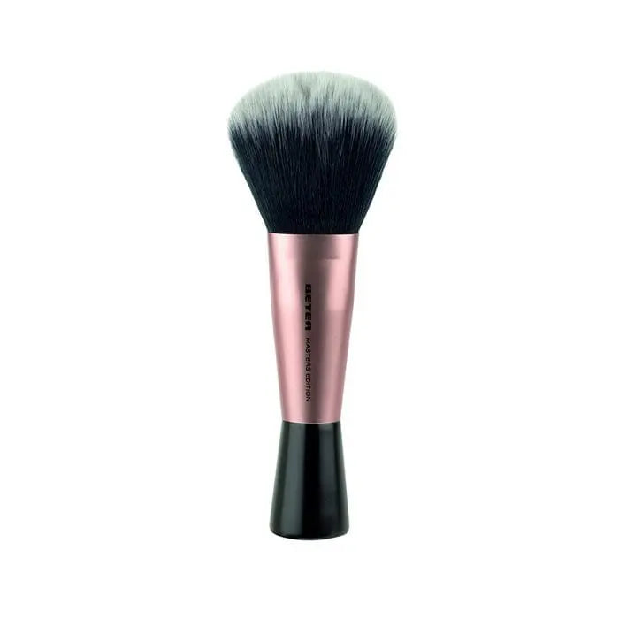 Jag Couture London - New York Beter Thick Brush For Powder Makeup