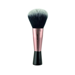 Jag Couture London - New York Beter Thick Brush For Powder Makeup