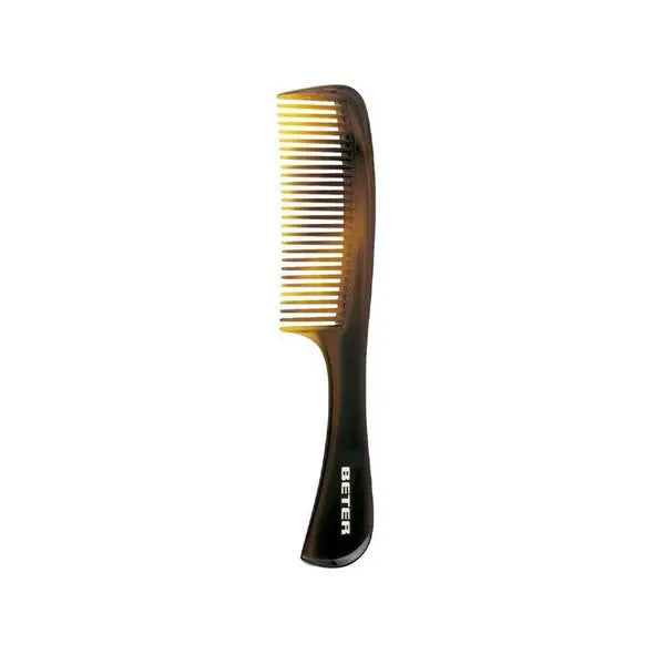 Beter Wide-Toothed Comb Jag Couture London - New York