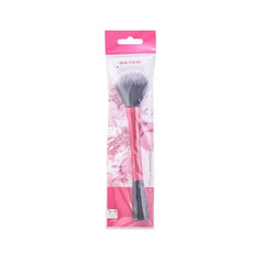 Jag Couture London - New York Beter Yachiyo Brush For Blush