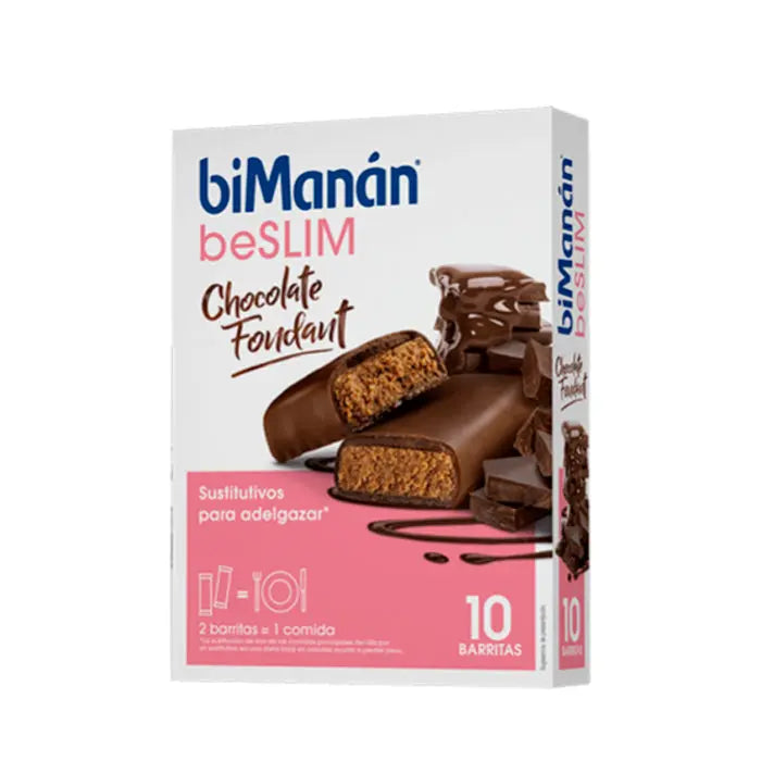 Bimanán Exp Bimanan Barrita Choco Black Sg 20U Jag Couture London - New York