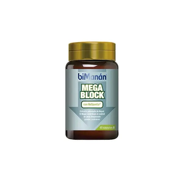 Jag Couture London - New York Bimanán Mega Block 60 Capsules