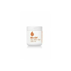 Jag Couture London - New York Bio-Oil Bio Oil Dry Skin Gel 200ml