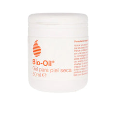 Bio-Oil Bio Oil Gel Dry Skin 50ml Jag Couture London - New York