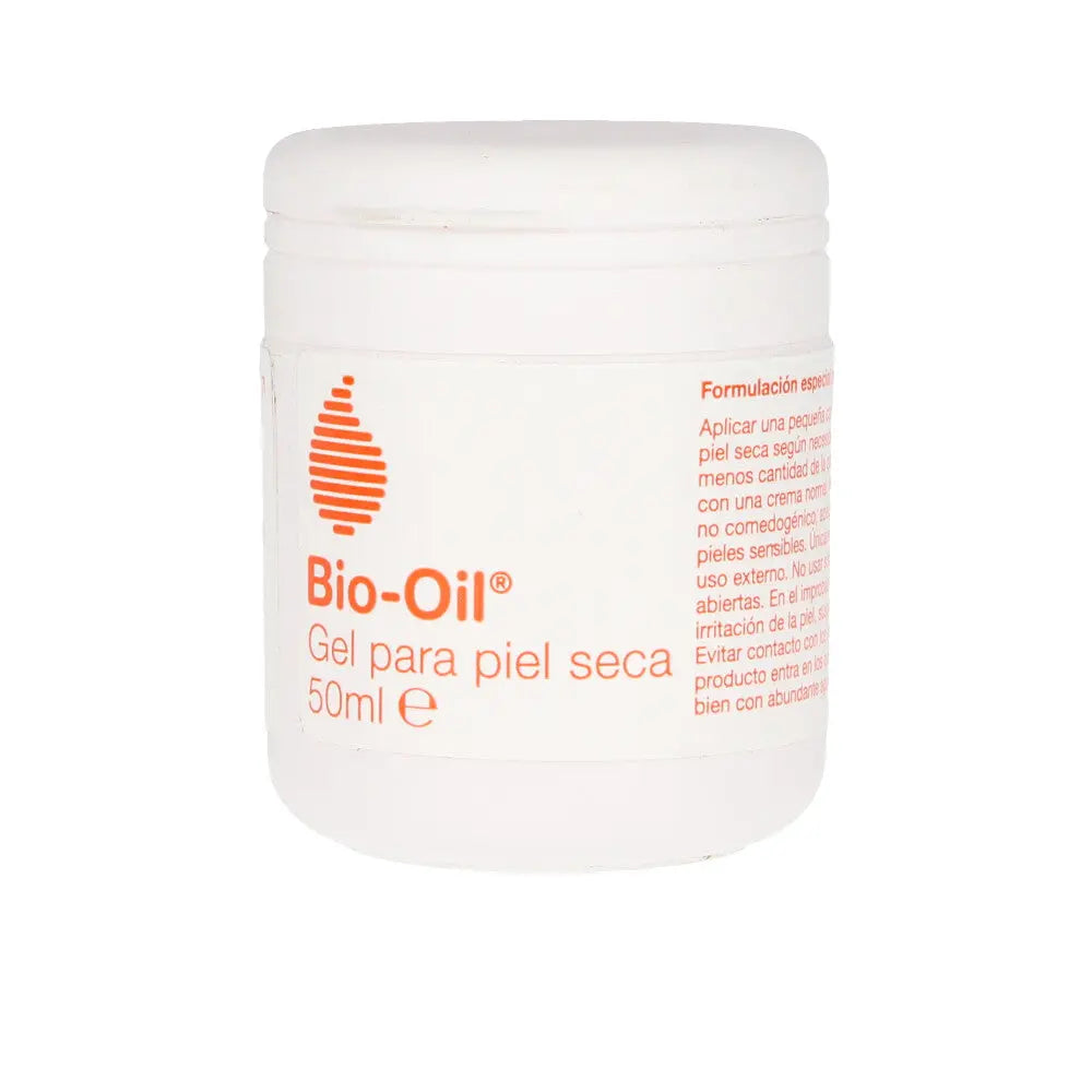 Bio-Oil Bio Oil Gel Dry Skin 50ml Jag Couture London - New York