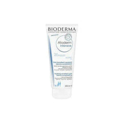 Bioderma Atoderm Intensive Atopic Skin Cream Jag Couture London - New York