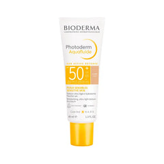 Bioderma Photoderm AquaFluide Clear Spf50+ 40ml Jag Couture London - New York