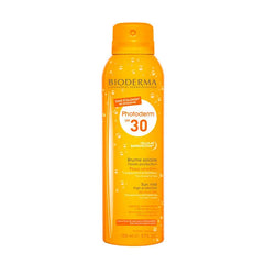 Bioderma Photoderm Invisible Mist Spf30 150ml Jag Couture London - New York