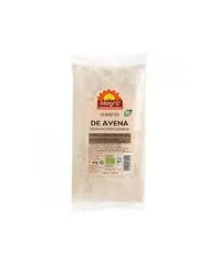 Jag Couture London - New York Biográ Harina De Avena 500g