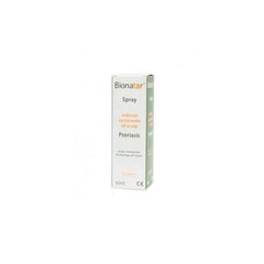 Jag Couture London - New York Bionatar Spray 60ml