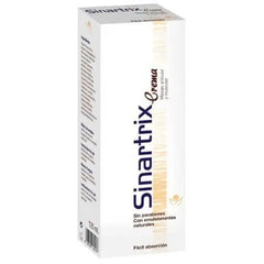 Jag Couture London - New York Bioserum Sinartrix Crema 125ml