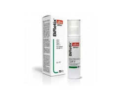 Biretix Ultra Spray 50ml Jag Couture London - New York
