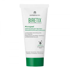 Biretrix Micropeel 50ml Jag Couture London - New York