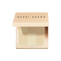 Bobbi Brown Nude Finish Illuminating Powder Bare 6.6g Jag Couture London - New York