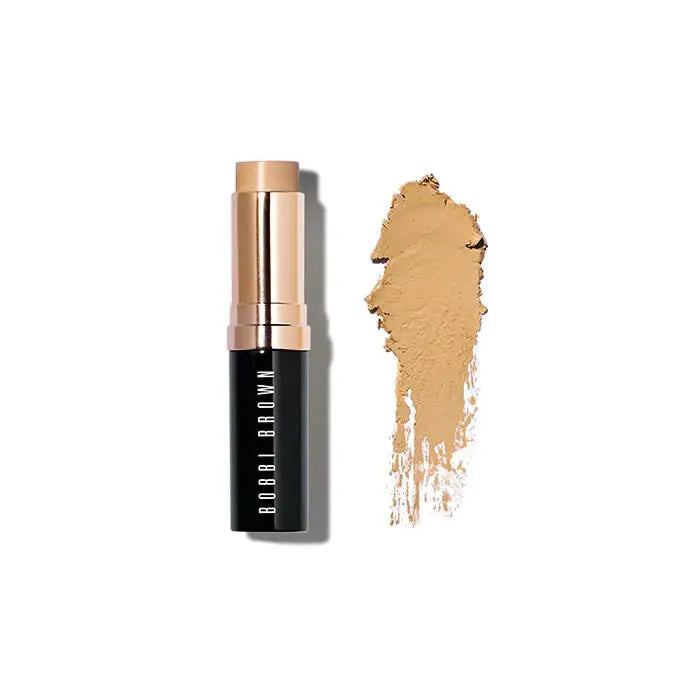 Bobbi Brown Skin Foundation Stick Natural 9g Jag Couture London - New York