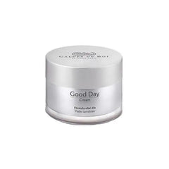 Jag Couture London - New York Boí Thermal Silessence Day Cream 50ml