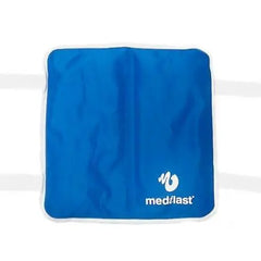 Bolsa Para Hielo Frio y Calor Medilast Jag Couture London - New York